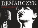 Ewa Demarczyk - Spiewa Piosenki Zygmunta Koniecznego Red V (1967 - EU - Reissue)