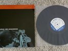 Joe Henderson Inner Urge ST-84189 Music Matters Jazz SRX 180 GRAM Vinyl NM+