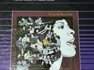 THELMA HOUSTON PRESSURE COOKER SEALED SHEFFIELD LAB AUDIOPHILE LP SOUL FUNK R&B