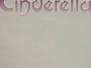 ORIGINAL Vtg 1988 CINDERELLA Album LONG COLD WINTER Record 1ST PRESS Viny Lp EX+