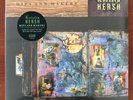Kristin Hersh HIPS AND MAKERS - RSD 2024 New Colored Vinyl 2 LP - Free Shipping