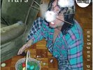 Todd Rundgren ‎Liars 2024 RSD Double LP Green Colored Vinyl Record Sealed