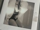 The Tortured Poets Department Vinyl With Bonus Track The Manuscript Hand Signed