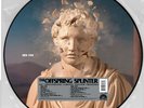 The Offspring - Splinter - RSD 2024 Picture Disc Vinyl LP - NEW