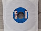 Lopez Walker - Send Another Moses - 7