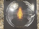 Pearl Jam Dark Matter - Ten Club Red Marble Galaxy Variant LP *RARE*