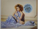Madonna - Material Girl (Jellybean Dance Remix) 12