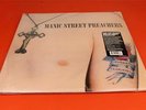 MANIC STREET PREACHERS | Generation Terrorists | SEALED 2 x 180 gram Vinyl LP