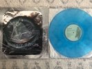 DJ Sprinkles Deeperama Sloppy 42nds Comatonse.006 vinyl record Terre Thaemlitz