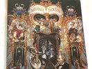 Michael Jackson - Dangerous [New Vinyl ] 180 Gram 2 LP Double