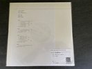 Queen - Sun City 1984 Vol. 1 - Test Pressing - Vinyl - LP