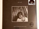 Taylor Swift Folklore: The Long Pond Studio Sessions Vinyl RSD 2023 NEW Sealed