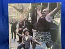 1967 THE DOORS STRANGE DAYS VINTAGE VINYL LP  EKL-4014