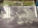 Mike Oldfield: Hergest Ridge 1974 Demo LP Vinyl RSD 2024 New & Sealed
