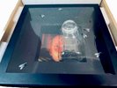 Alice In Chains Jars of Flies Limited Edition Box Set - Brand New, Unopened