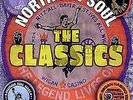 Various - Northern Soul - The Classics Volume One, LP, (Vinyl)