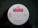 Tony Tuff - Sweet Reggae Music / Dance Hall Session, 12