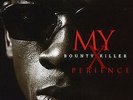 Bounty Killer - My Xperience, 2xLP, (Vinyl)