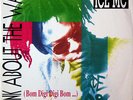 ICE MC - Think About The Way (Bom Digi Digi Bom...), 12