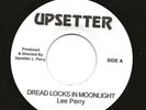 Lee Perry - Dread Locks In Moonlight, 7