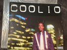 Coolio Gangsta's Paradise 1995 US Original LP Vinyl Tommy Boy TB1141 VG+/EX