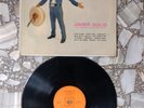 JAVIER SOLIS – BOLEROS, BOLEROS, BOLEROS – CBS – LP - MEXICAN