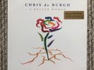 LP x 2 Chris de Burgh A Better World Music on Vinyl MOV NEW SS SEALED