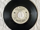 THE NEW BREED  , rock  GARAGE PUNK 60'S CALIFORNIA