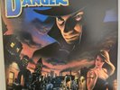 DANGER DANGER Danger Danger 1989/2022 LP GLAM/HAIR METAL TED POLEY VINYL