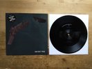 Metallica Sad But True / Nothing Else Matters NM 7