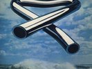 Mike Oldfield Tubular Bells LP Album RE RP Vinyl Schallplatte 044