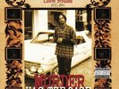 Murder Was The Case The Soundtrack (Vinyl 2LP 12