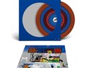 RSD | George Harrison |  Vinyl LP | Electronic Sound - RSD 2024 | NEW