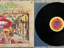 Steely Dan – Can't Buy A Thrill ; 1974 LP