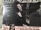 Elle Fitzgerald Songs From Let No Man Write My Epitaph MG V-4043 51,016 Vinyl LP