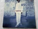 Wyclef Jean, Featuring Refugee Allstars, The Carnival, Dbl Vinyl, 1997, Hip Hop