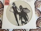 Fleetwood Mac RUMOURS RECORD STORE DAY 2024 RSD Exclusive Picture Disc LP VINYL