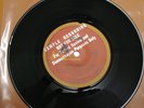 AC/DC FOR THOSE ABOUT TO ROCK RARE OZ PROMO