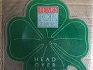 Tears For Fears - Head Over Heels - Limited UK 7