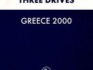 Three Drives - Greece 2000, 12