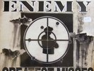 Public Enemy - Greatest Misses, 2xLP, (Vinyl)