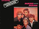 Duran Duran - Night Versions, 12