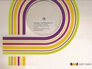 Sidestepper (2) - Más Papaya Remixes, 12