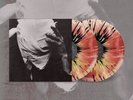 Giles Corey - Giles Corey / Vinyl 2xLP limited on COLORED With Book In Hand