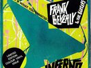 Frank Beverly And The Butlers - If That's What You Wanted / Love (Your Pain Goes