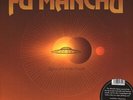 Fu Manchu - Signs Of Infinite Power Black Vinyl Edition (2009 - EU - Reissue)