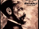 Ras Teo And The Naturals - Coming Home (Vinyl LP - 2024 - EU - Original)