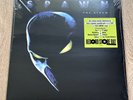 Spawn (The Album) Soundtrack Various Artists Red Vinyl Record RSD 2024