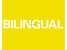 PET SHOP BOYS - BILINGUAL (2018 REMASTERED VERSION) (REMASTERED) NEW VINYL