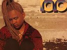 Yo-Yo - Make Way For The Motherlode, LP, (Vinyl)
